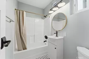 4109 Utah, San Diego, CA 92104 - Photo 30