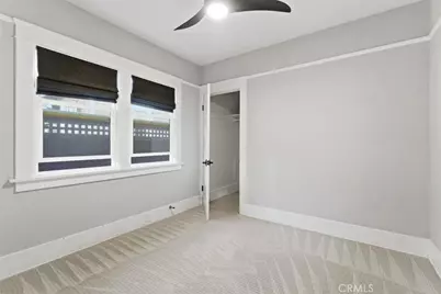 4109 Utah, San Diego, CA 92104 - Photo 16