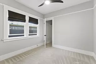 4109 Utah, San Diego, CA 92104 - Photo 16