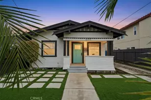 4109 Utah, San Diego, CA 92104 - Photo 1