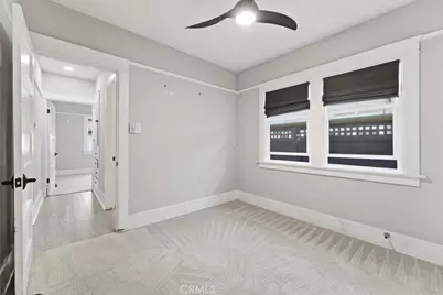 4109 Utah, San Diego, CA 92104 - Photo 18