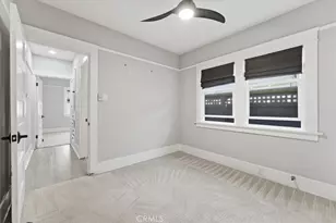 4109 Utah, San Diego, CA 92104 - Photo 18