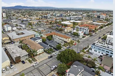 4109 Utah, San Diego, CA 92104 - Photo 40