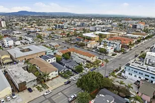 4109 Utah, San Diego, CA 92104 - Photo 40