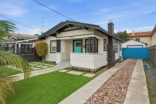 4109 Utah, San Diego, CA 92104 - Photo 4