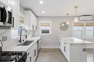 4109 Utah, San Diego, CA 92104 - Photo 12