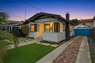 4109 Utah, San Diego, CA 92104 - Photo 2