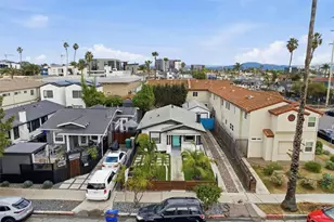 4109 Utah, San Diego, CA 92104 - Photo 34