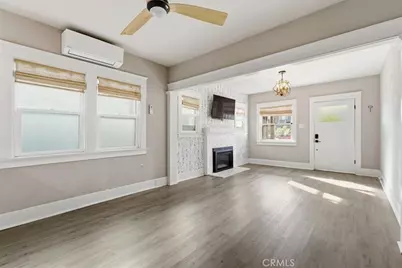 4109 Utah, San Diego, CA 92104 - Photo 10