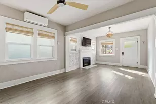 4109 Utah, San Diego, CA 92104 - Photo 10