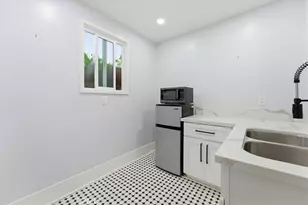 4109 Utah, San Diego, CA 92104 - Photo 32