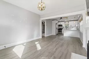 4109 Utah, San Diego, CA 92104 - Photo 8