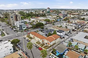 4109 Utah, San Diego, CA 92104 - Photo 38