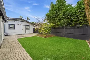 4109 Utah, San Diego, CA 92104 - Photo 24