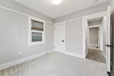 4109 Utah, San Diego, CA 92104 - Photo 20