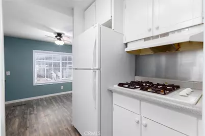 27150 Shadel Road #108, Menifee, CA 92586 - Photo 24