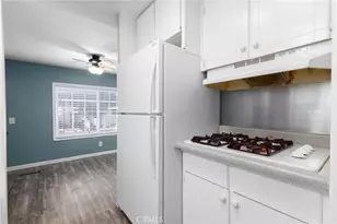 27150 Shadel Rd, Menifee, CA 92586 - Photo 24