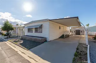 27150 Shadel Rd, Menifee, CA 92586 - Photo 2