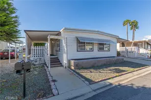 27150 Shadel Rd, Menifee, CA 92586 - Photo 12