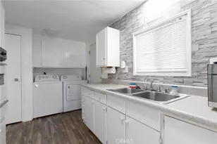 27150 Shadel Rd, Menifee, CA 92586 - Photo 22