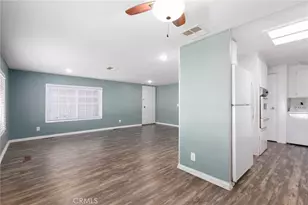 27150 Shadel Rd, Menifee, CA 92586 - Photo 20