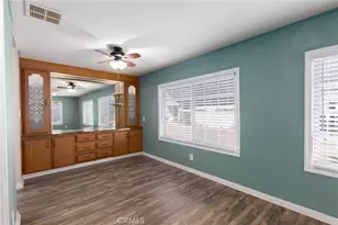 27150 Shadel Rd, Menifee, CA 92586 - Photo 18