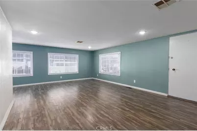 27150 Shadel Road #108, Menifee, CA 92586 - Photo 14