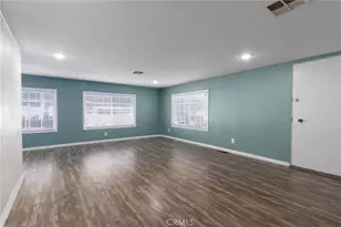 27150 Shadel Rd, Menifee, CA 92586 - Photo 14