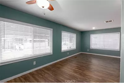 27150 Shadel Road #108, Menifee, CA 92586 - Photo 16