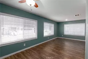 27150 Shadel Rd, Menifee, CA 92586 - Photo 16