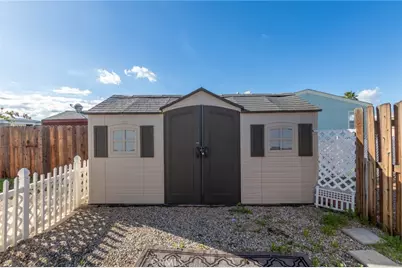 27150 Shadel Road #108, Menifee, CA 92586 - Photo 6