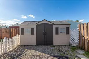 27150 Shadel Rd, Menifee, CA 92586 - Photo 6