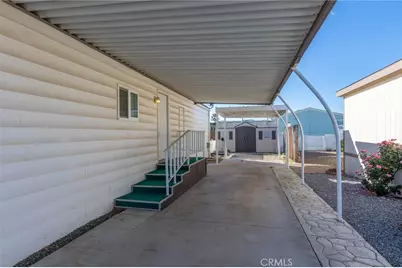 27150 Shadel Road #108, Menifee, CA 92586 - Photo 4