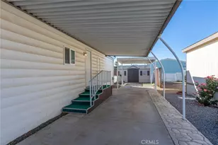 27150 Shadel Rd, Menifee, CA 92586 - Photo 4