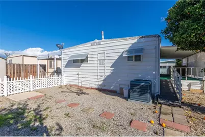 27150 Shadel Road #108, Menifee, CA 92586 - Photo 10