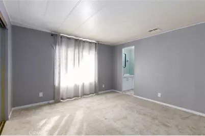 27150 Shadel Road #108, Menifee, CA 92586 - Photo 26