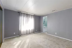 27150 Shadel Rd, Menifee, CA 92586 - Photo 26