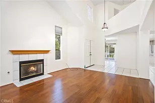 40412 Via Amapola, Murrieta, CA 92562 - Photo 8