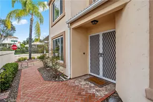 40412 Via Amapola, Murrieta, CA 92562 - Photo 38