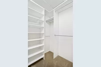 40412 Via Amapola, Murrieta, CA 92562 - Photo 18