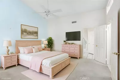 40412 Via Amapola, Murrieta, CA 92562 - Photo 16