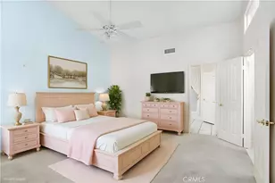 40412 Via Amapola, Murrieta, CA 92562 - Photo 16