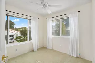 40412 Via Amapola, Murrieta, CA 92562 - Photo 28