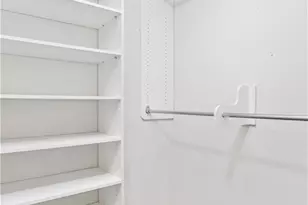 40412 Via Amapola, Murrieta, CA 92562 - Photo 18