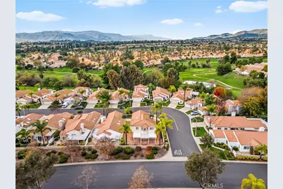 40412 Via Amapola, Murrieta, CA 92562 - Photo 40