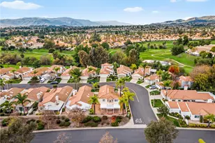 40412 Via Amapola, Murrieta, CA 92562 - Photo 40