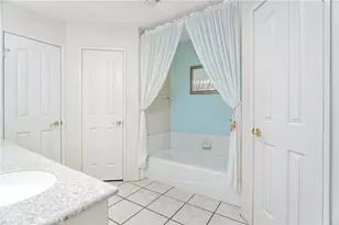 40412 Via Amapola, Murrieta, CA 92562 - Photo 16