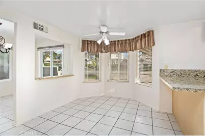 40412 Via Amapola, Murrieta, CA 92562 - Photo 14