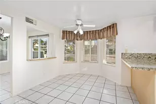 40412 Via Amapola, Murrieta, CA 92562 - Photo 14