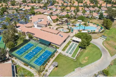 40412 Via Amapola, Murrieta, CA 92562 - Photo 38